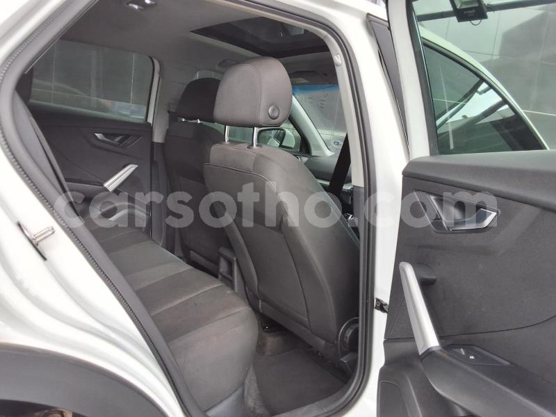 Big with watermark audi q2 maseru maseru 31165
