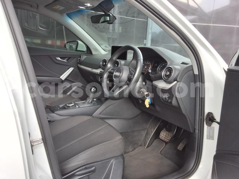 Big with watermark audi q2 maseru maseru 31165