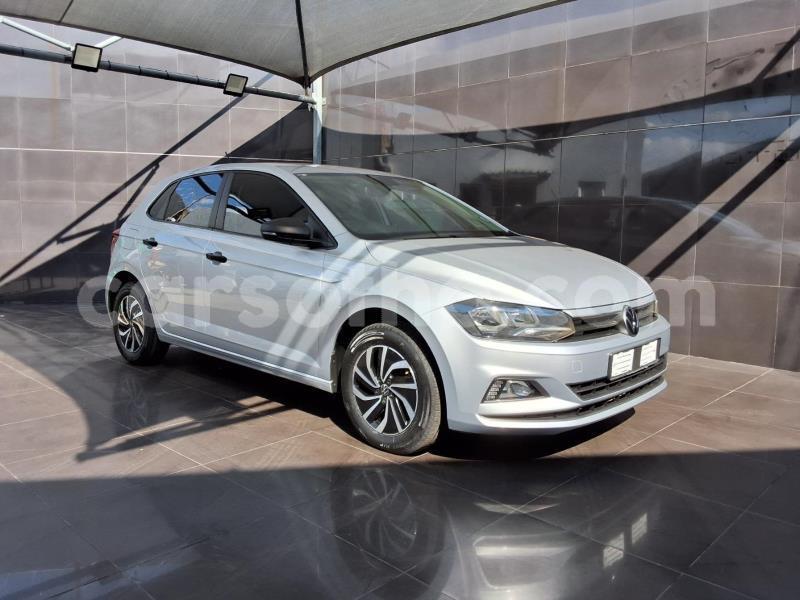 Big with watermark volkswagen polo maseru maseru 31166