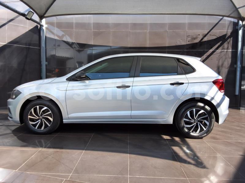 Big with watermark volkswagen polo maseru maseru 31166