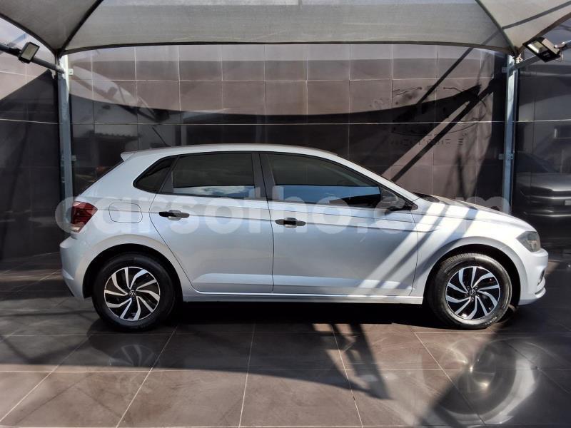 Big with watermark volkswagen polo maseru maseru 31166