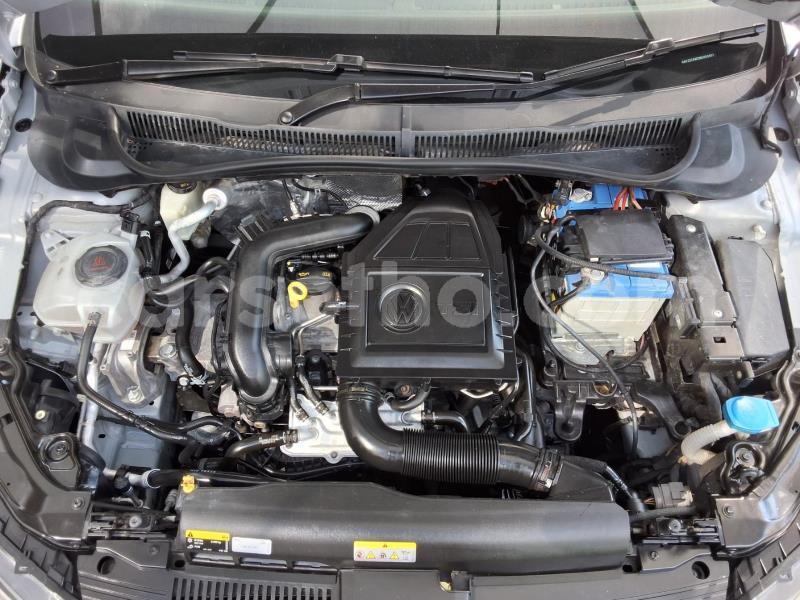 Big with watermark volkswagen polo maseru maseru 31166