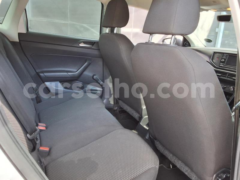 Big with watermark volkswagen polo maseru maseru 31166