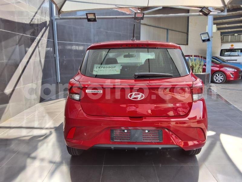 Big with watermark hyundai i10 maseru maseru 31167