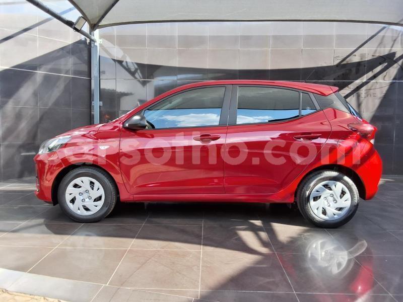 Big with watermark hyundai i10 maseru maseru 31167