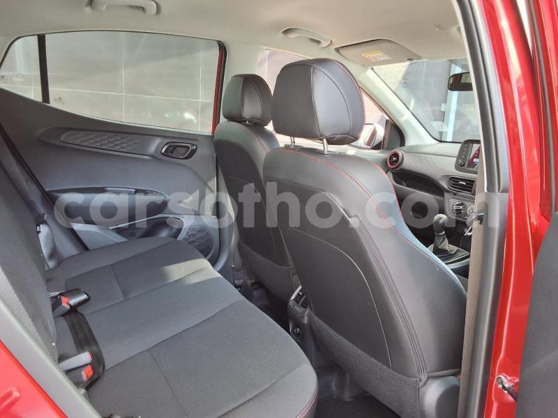 Big with watermark hyundai i10 maseru maseru 31167