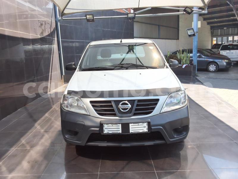 Big with watermark nissan nv200 maseru maseru 31168