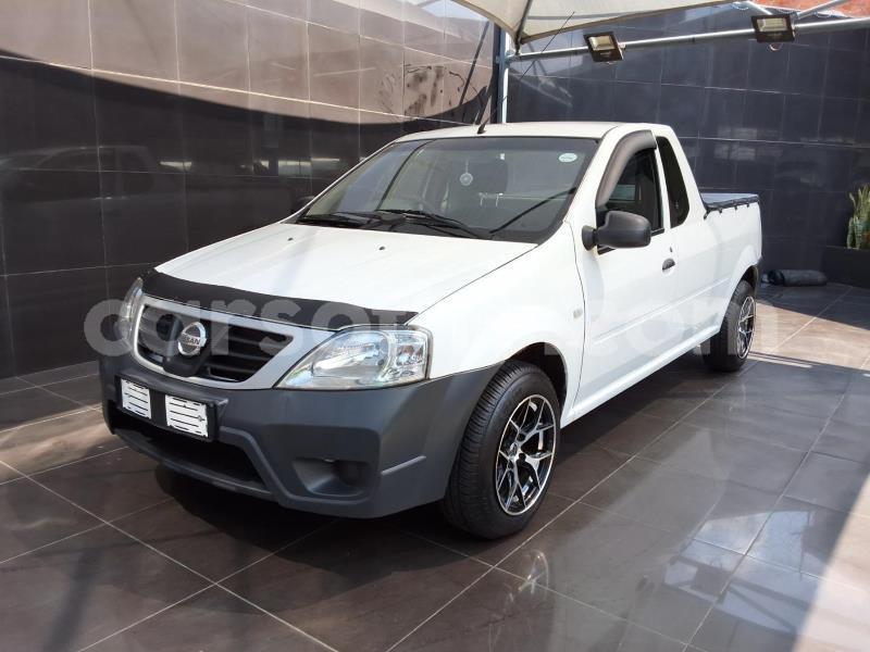 Big with watermark nissan nv200 maseru maseru 31168