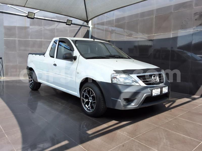 Big with watermark nissan nv200 maseru maseru 31168