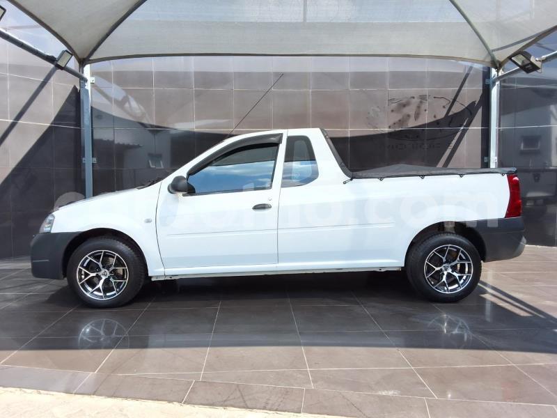 Big with watermark nissan nv200 maseru maseru 31168