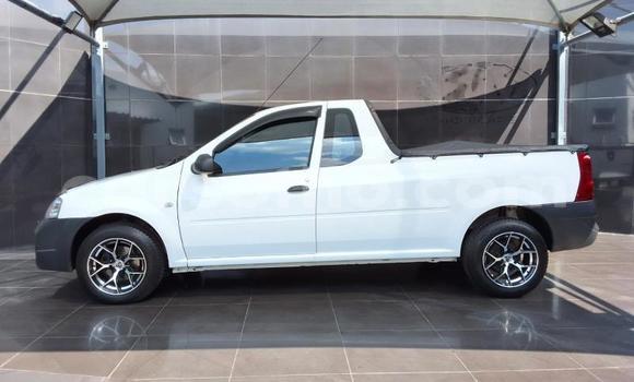 Buy Used Nissan NV200 White Car in Maseru in Maseru Buy Used Nissan NV200 White Car in Maseru in Maseru