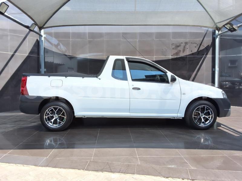 Big with watermark nissan nv200 maseru maseru 31168