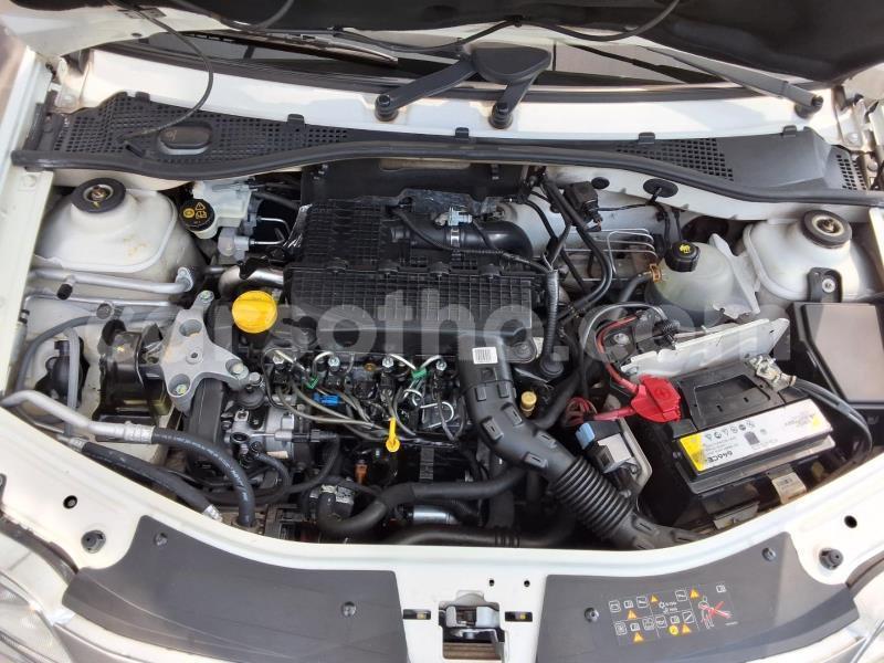 Big with watermark nissan nv200 maseru maseru 31168