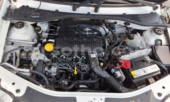 Buy Used Nissan NV200 White Car in Maseru in Maseru Buy Used Nissan NV200 White Car in Maseru in Maseru