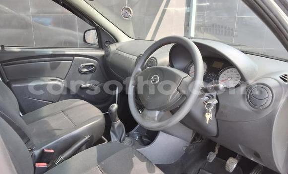 Buy Used Nissan NV200 White Car in Maseru in Maseru Buy Used Nissan NV200 White Car in Maseru in Maseru