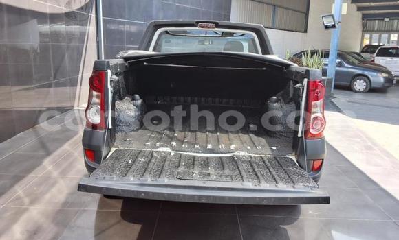 Buy Used Nissan NV200 White Car in Maseru in Maseru Buy Used Nissan NV200 White Car in Maseru in Maseru