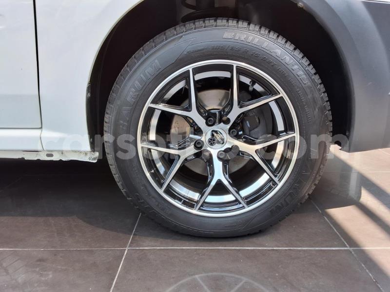 Big with watermark nissan nv200 maseru maseru 31168