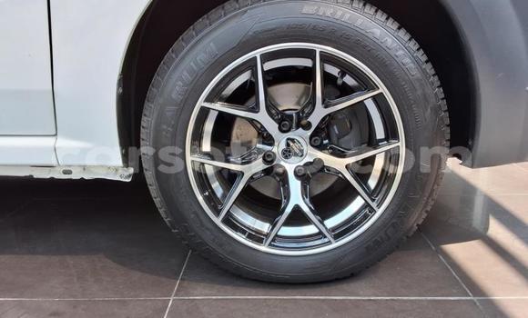 Buy Used Nissan NV200 White Car in Maseru in Maseru Buy Used Nissan NV200 White Car in Maseru in Maseru