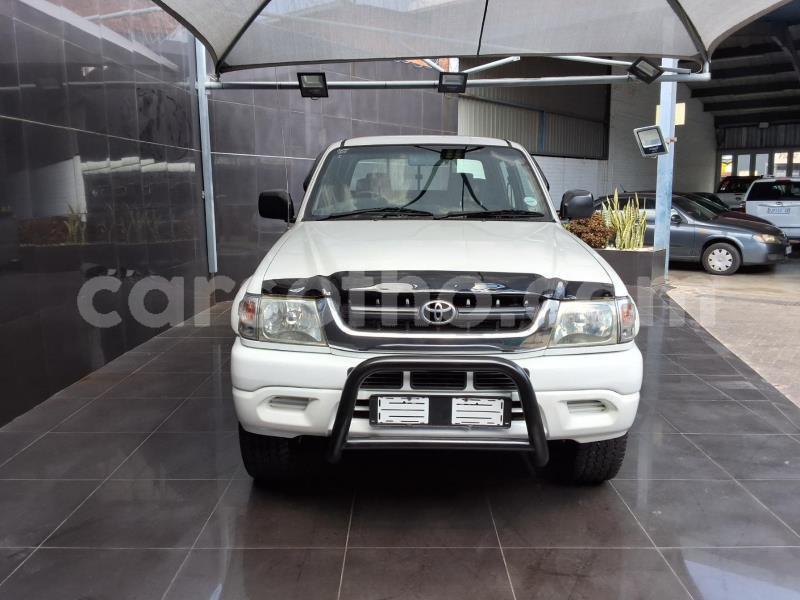 Big with watermark toyota hilux maseru maseru 31169