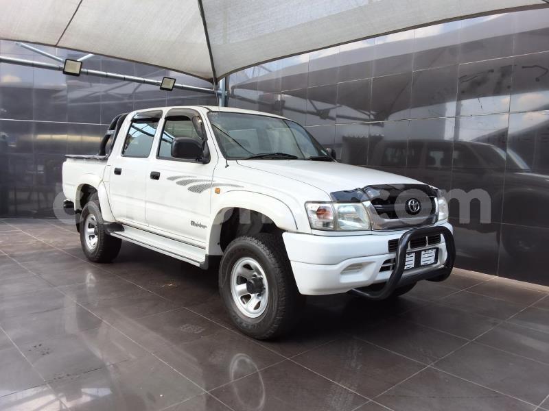 Big with watermark toyota hilux maseru maseru 31169