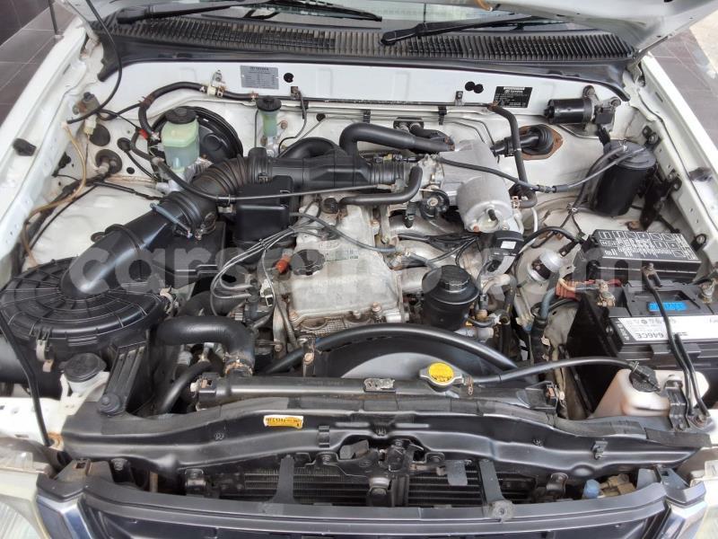 Big with watermark toyota hilux maseru maseru 31169