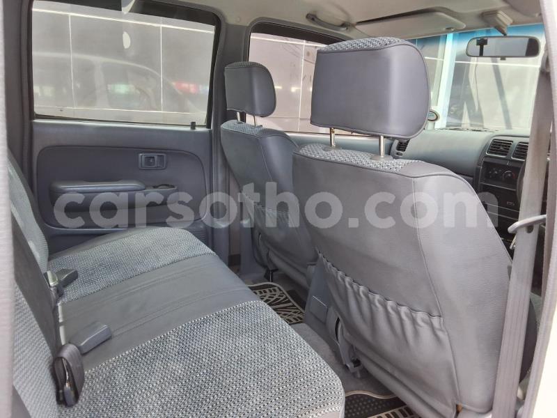 Big with watermark toyota hilux maseru maseru 31169