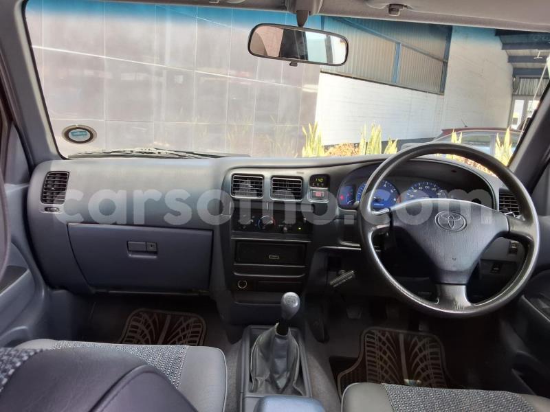 Big with watermark toyota hilux maseru maseru 31169