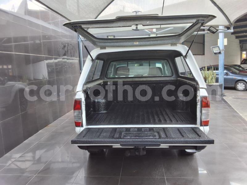 Big with watermark nissan hardbody maseru maseru 31170