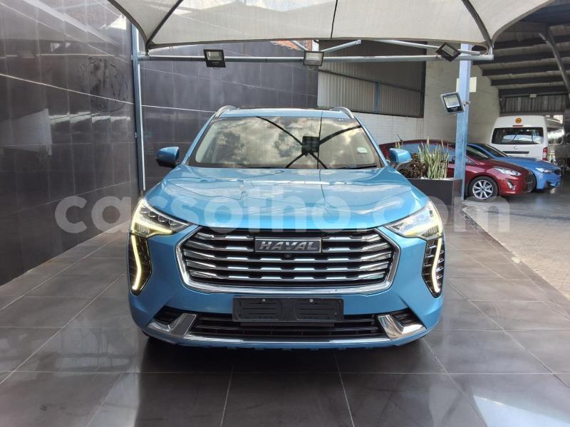 Big with watermark haval h2 maseru maseru 31171