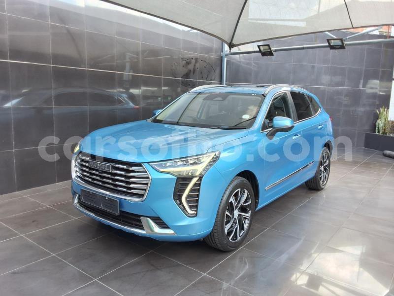 Big with watermark haval h2 maseru maseru 31171