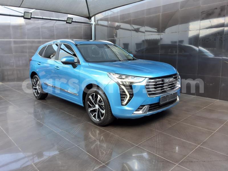 Big with watermark haval h2 maseru maseru 31171