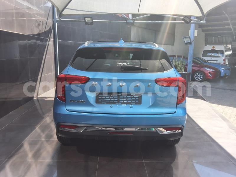 Big with watermark haval h2 maseru maseru 31171