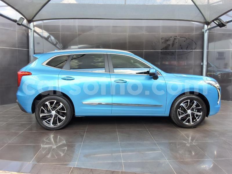 Big with watermark haval h2 maseru maseru 31171