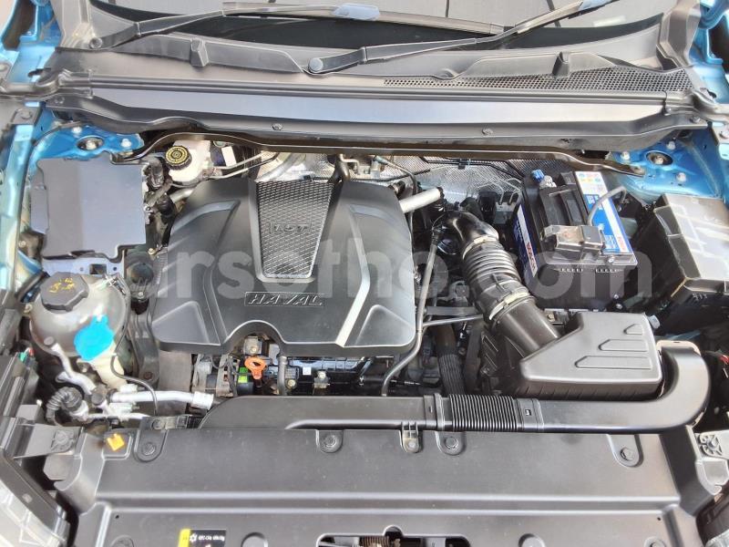 Big with watermark haval h2 maseru maseru 31171