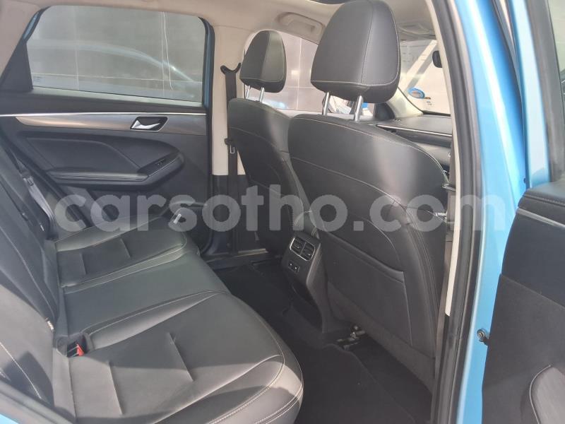 Big with watermark haval h2 maseru maseru 31171