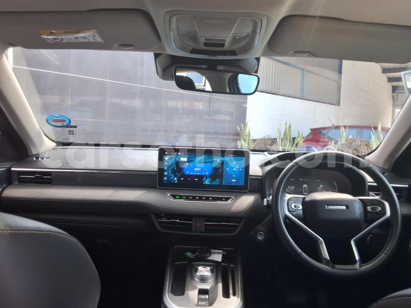 Big with watermark haval h2 maseru maseru 31171