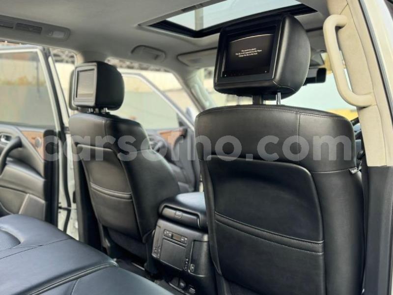 Big with watermark nissan patrol maseru maseru 31172