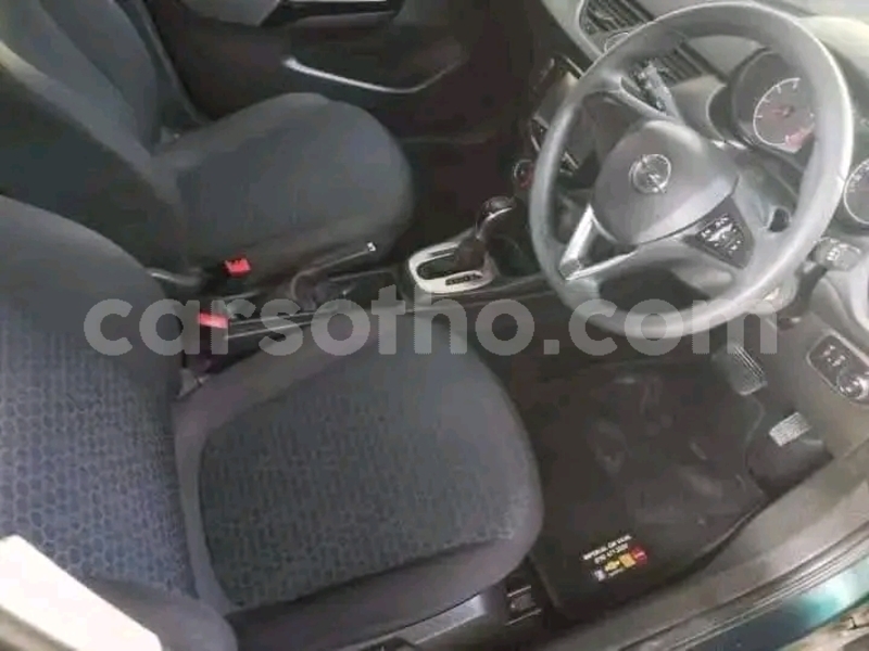 Big with watermark opel corsa maseru maseru 31173