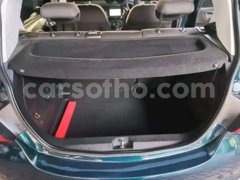 Big with watermark opel corsa maseru maseru 31173