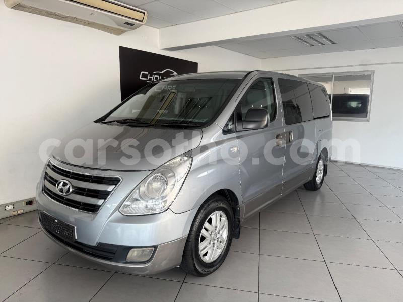 Big with watermark hyundai h1 maseru maseru 31175