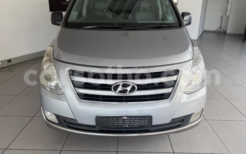 Big with watermark hyundai h1 maseru maseru 31175