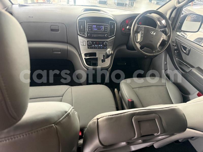 Big with watermark hyundai h1 maseru maseru 31175