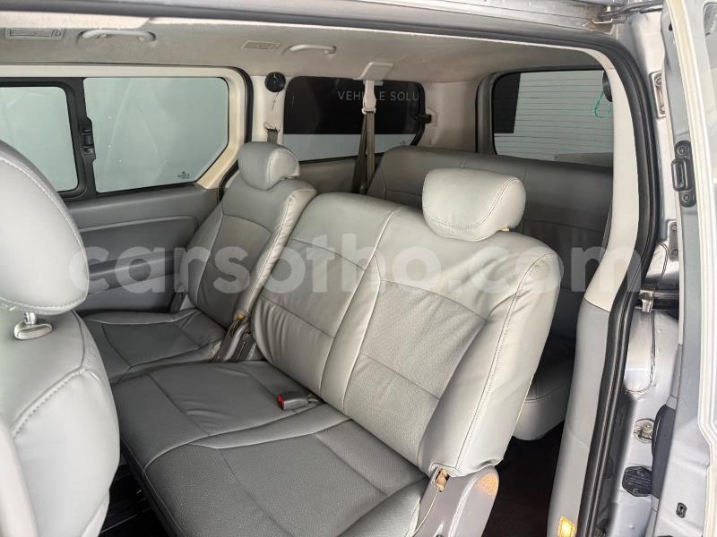 Big with watermark hyundai h1 maseru maseru 31175