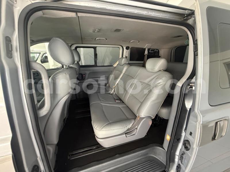 Big with watermark hyundai h1 maseru maseru 31175