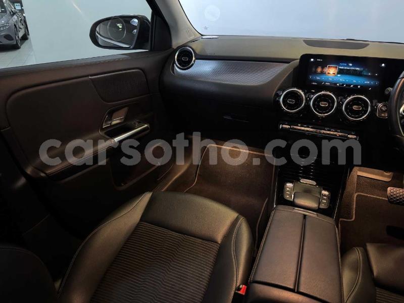 Big with watermark mercedes benz gla klasse maseru maseru 31176