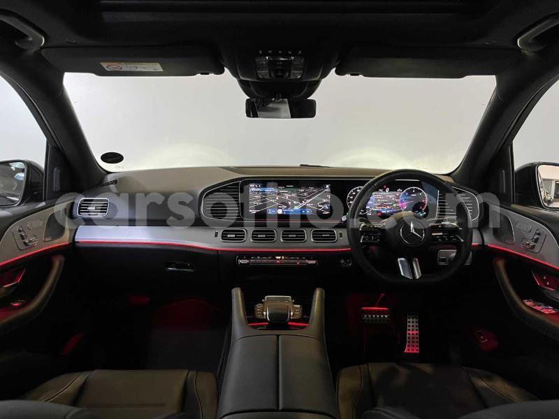 Big with watermark mercedes benz gle maseru maseru 31177