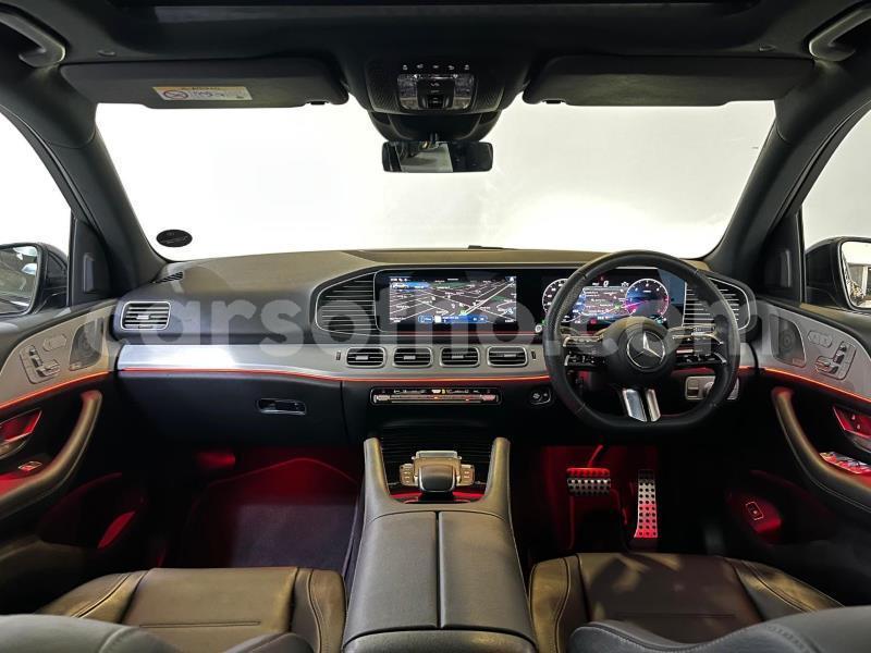 Big with watermark mercedes benz gle maseru maseru 31177