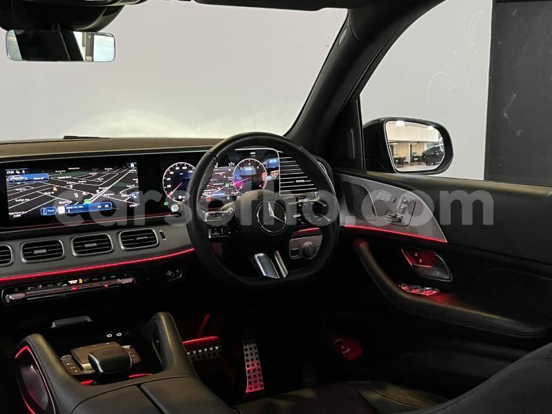 Big with watermark mercedes benz gle maseru maseru 31177