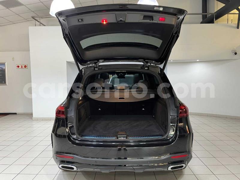 Big with watermark mercedes benz gle maseru maseru 31177