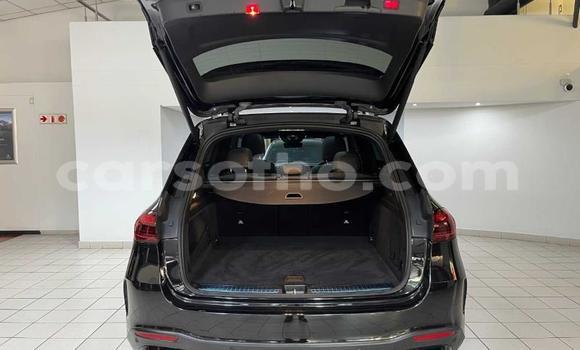 اشتري مستعمل Mercedes-Benz GLE Black سيارة في Maseru في Maseru اشتري مستعمل Mercedes-Benz GLE Black سيارة في Maseru في Maseru
